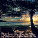 90´s Rap Beats & Lofi Hip-Hop Beats & Chill Hip-Hop Beats - La disciplina es construida por desarrollar constantemente pequeños actos de coraje