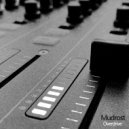 Mudrost - OD 05