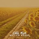 Chill Riot - Vibe