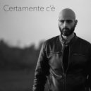 Roberto Bagazzini & Tiziano Orecchio - Certamente c\'è (feat. Tiziano Orecchio) ()
