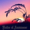 Chill Hip Hop Beatz & Chill Studi & Chill-Hop Cafe & ChilledCow Hip Hop Beats - Creo que la autodisciplina es como un músculo. Cuanto más se ejercita, más fuerte se vuelve