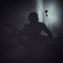 The Last Guitarist - Asteroid Fields