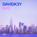 DavidK3y - New York ()