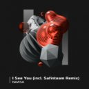 NAASA - I See You