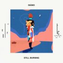 Inamo, Niña indigo - La Llama