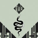 Binaryh - Osiris