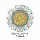Felipe Van Lagerback - La Moncelle
