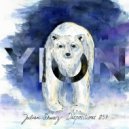 Julian Schwarz - Certain Circumstances
