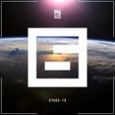 Tomas Garcia - Jedha