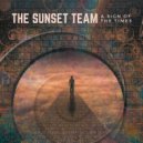 The Sunset Team - You Never Said Goodbye (Original Mix)