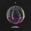 kWASP - Dreamscape (Original Mix)