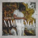 Dumis9ne I, Mighty Pepper, Ja Snoke - Namalenga