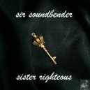 Sir Soundbender - Scary House Music (MS III No Bassment Haunted Mix)