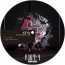 Kevil - Une Route Isolée