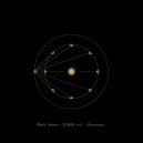 Mark Harris & JOHN 3:16 - Hades_Unseen (Original Mix)