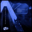 Born In Lagash - Wheespers (Original Mix)