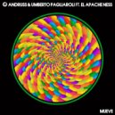Andruss, Fatboi - Agáchalo