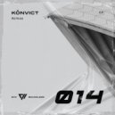 Könvict, OBADA - Never Die (Original Mix)