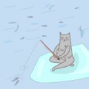 POZZY, Chill Kitten - Flight Mood