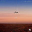 Jeff Swiff - South Of Winnipeg (Jame Moorfield Remix)
