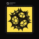 Uncertain - Clash (Original Mix)