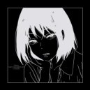 C-System - Macrodeath