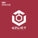 Paipy - Falling In Love (Original Mix)