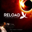 Luca Testa & Margot - Reload Extreme 2023 Anthem (Extended Mix)