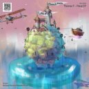 Dubman F. - Planet