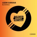 Lizzie Curious - Blessings (Radio Edit)