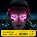 Marmoon - What (Extended Mix)