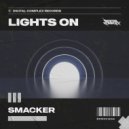 Smacker - Lights On (Extended Mix)