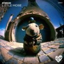 Sterium - Little More (Original Mix)