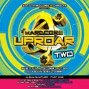 Kutski feat Ceci - Love You Tonight (Extended Mix)