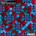 Bolier - Feed Your Soul
