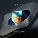 Bolth - Feel So High (Extended)