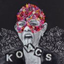 Kovacs - Freedom