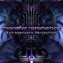 Morphic Resonance - Borg Madness (Original Mix)
