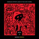 Emanuele Esposito, Bass Fly feat. Kate Yvorra - Missing (Lorenzo Ausilia Remix)