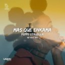 Peppe Citarella - Mas Que Enkama