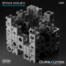 Stan Kolev - Panevritmia