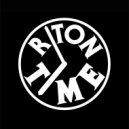 Riton, Soaky Siren - Sugar (Dub)