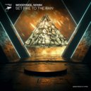 Moodygee, Nonni - Set Fire To The Rain
