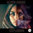 Alber Ensso, CamelVIP - Explosion