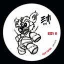 Eddy M - Keep Trying
