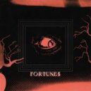 MEELBRN - 25BONES