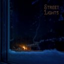 AudioTape - Street Lights