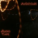 AudioTape - Outro ()