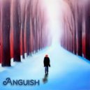 AudioTape - Hopefulness ()