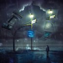 Nizekidd & Brasssco & Vosem\' - Полет ()